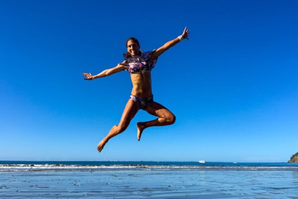 The Costa Rica Chronicles - Image 7