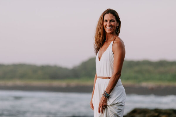 The Costa Rica Chronicles - Image 8