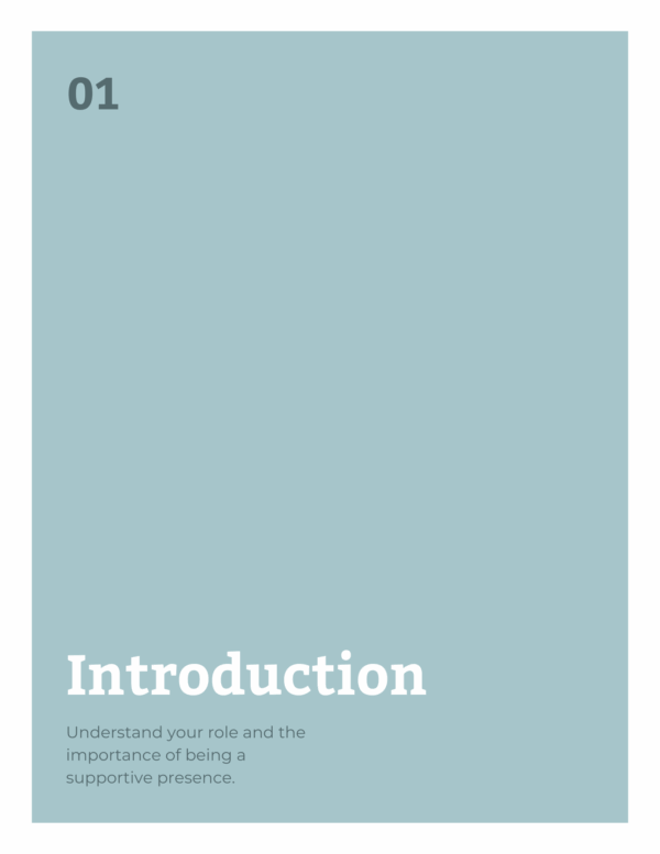 The Menopause Insights Manual - Image 3